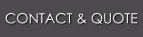 Contact & Quote